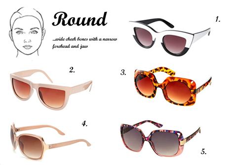 sunglasses for flat nose round face|best sunglasses for round face.